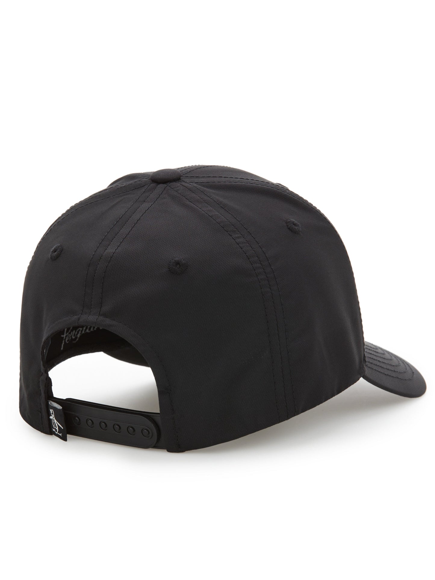 Men's Core Golf Cap