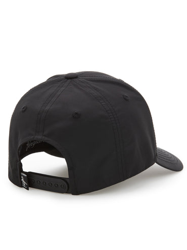 Men's Core Golf Cap