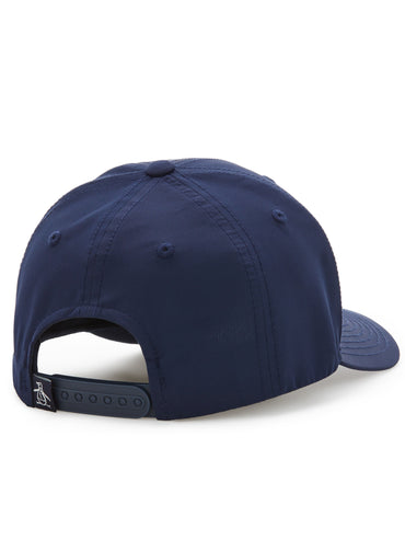 Men's Core Golf Cap