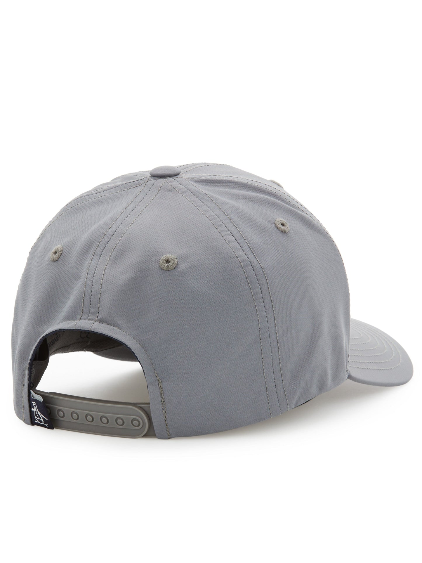 Men's Core Golf Cap