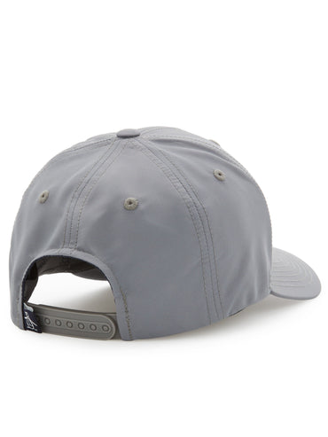 Men's Core Golf Cap