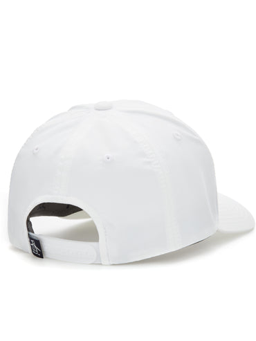 Men's Core Golf Cap