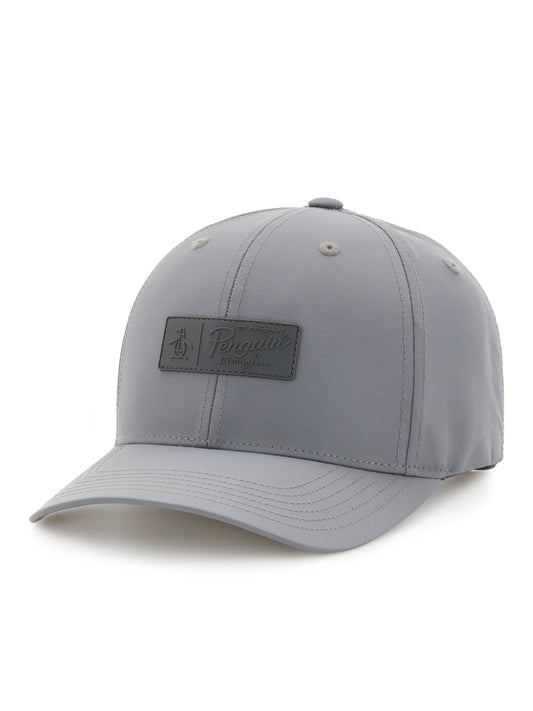 OPG CORE TPU CAP (Quiet Shade) 