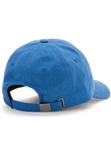 Men's Core Hat