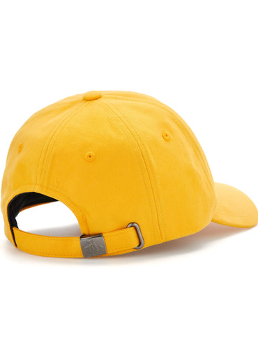 Men's Core Hat
