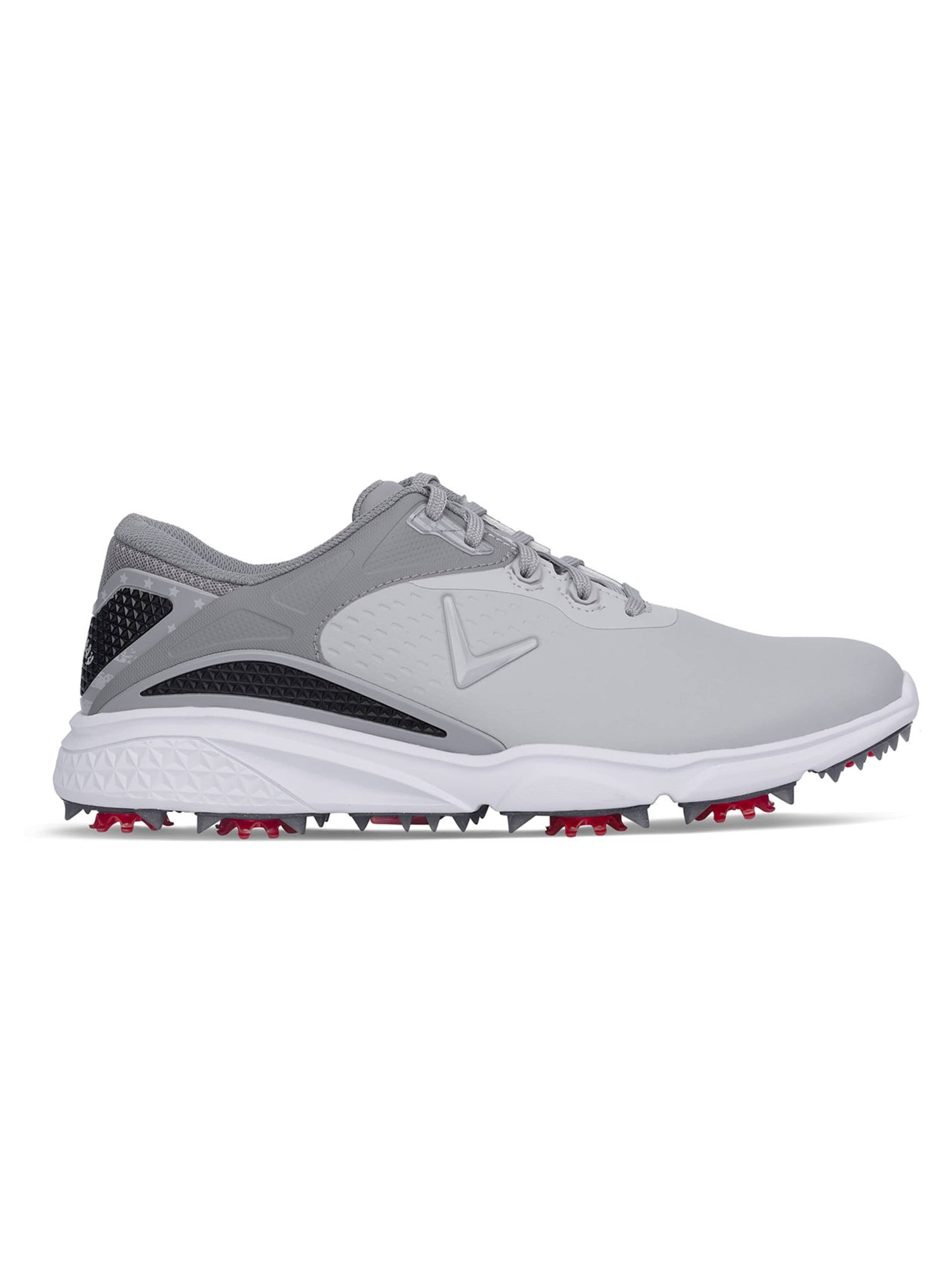 Men's Coronado v3 Spiked Golf Shoe