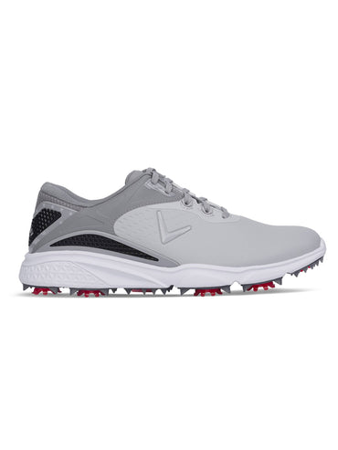 Men's Coronado v3 Spiked Golf Shoe