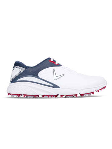 Men's Coronado v3 Spiked Golf Shoe