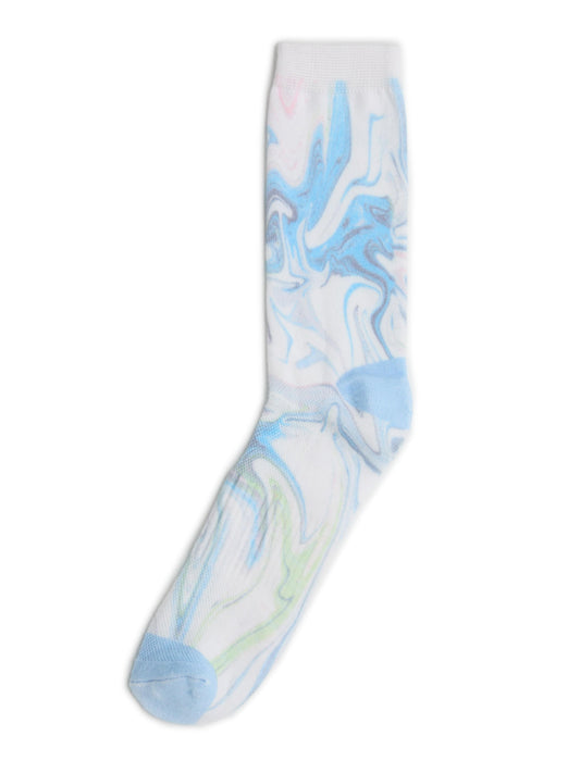 Men's Crew Sock