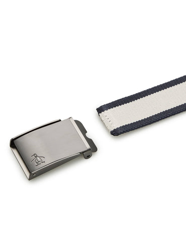 Men's Earl Stretch Golf Belt