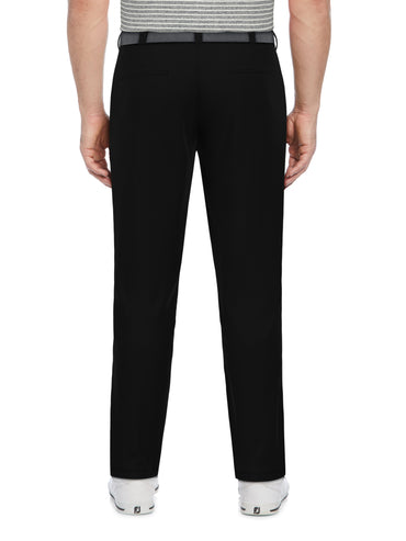 Men's Easy Play Pull-on Pant