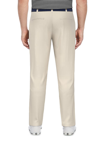 Men's Easy Play Pull-on Pant