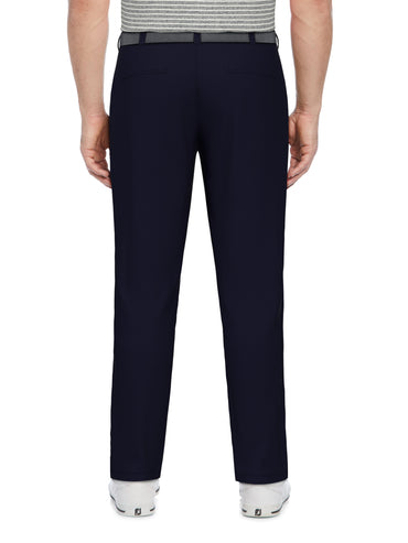 Men's Easy Play Pull-on Pant