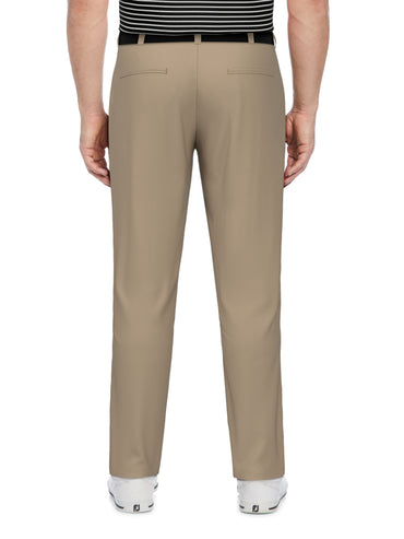 Men's Easy Play Pull-on Pant