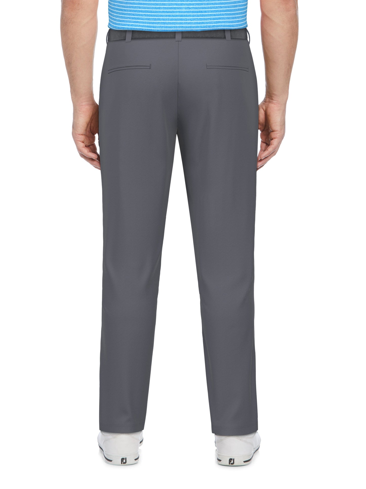 Men's Easy Play Pull-on Pant