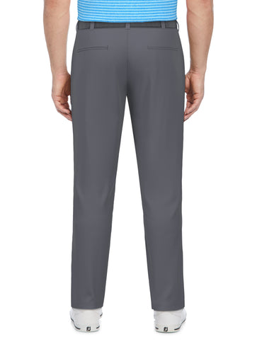 Men's Easy Play Pull-on Pant