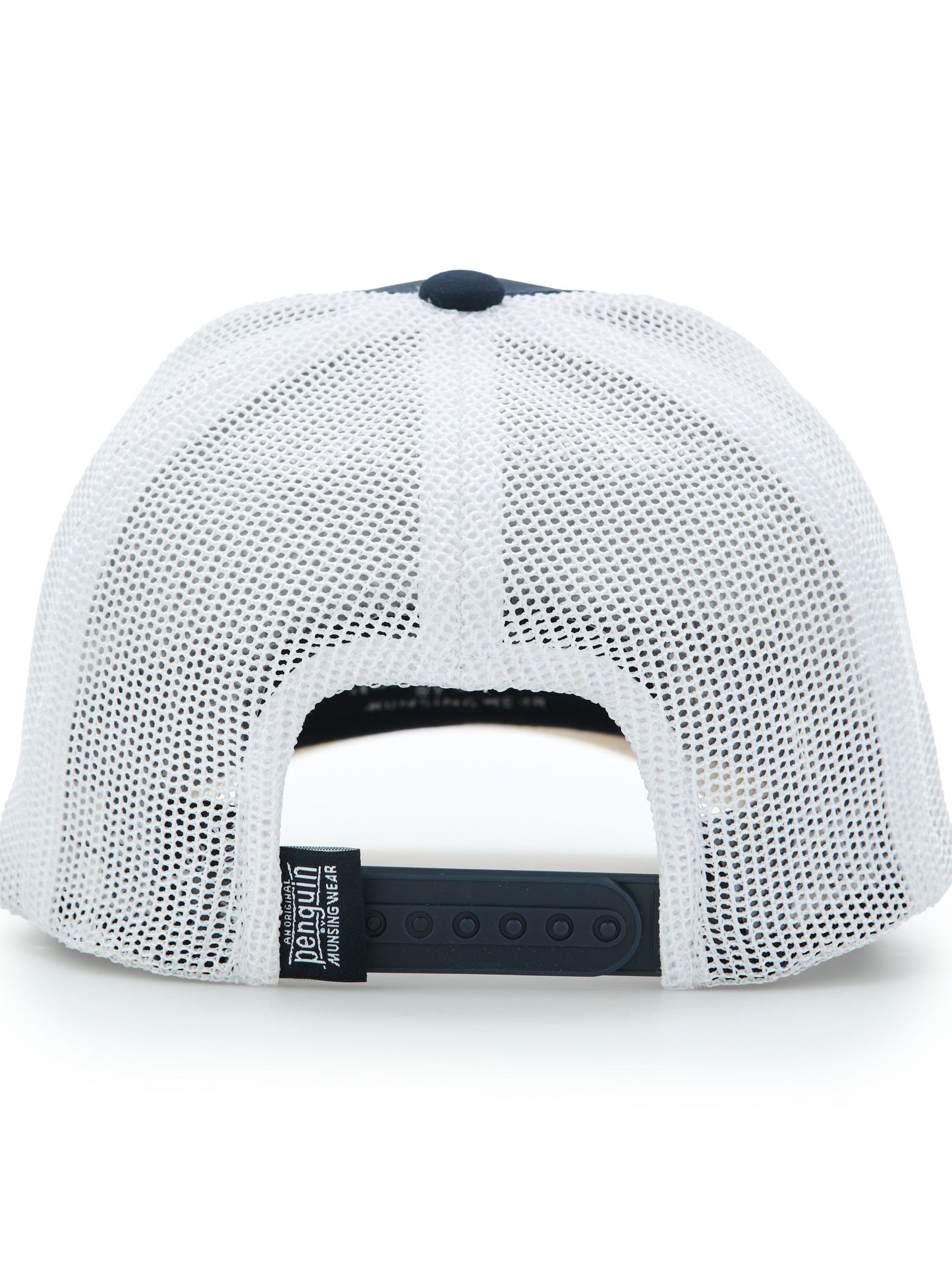 Men's Fashion Trucker Hat