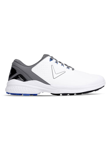 Men's Monterey SL Golf Shoe