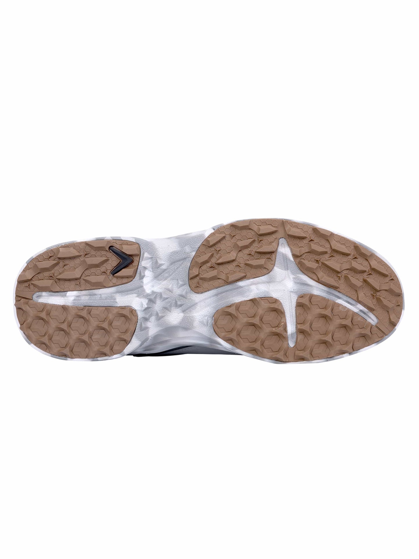 Men's Monterey SL Golf Shoe