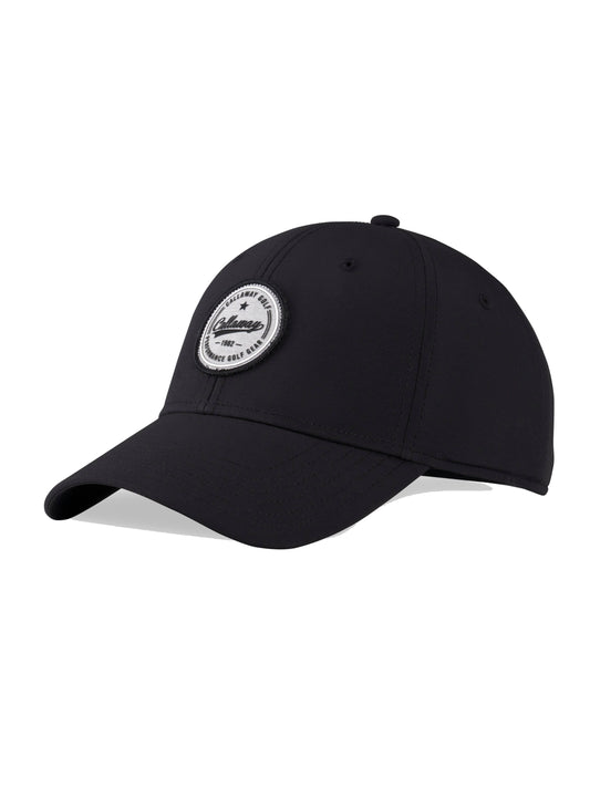Men's Opening Shot Hat