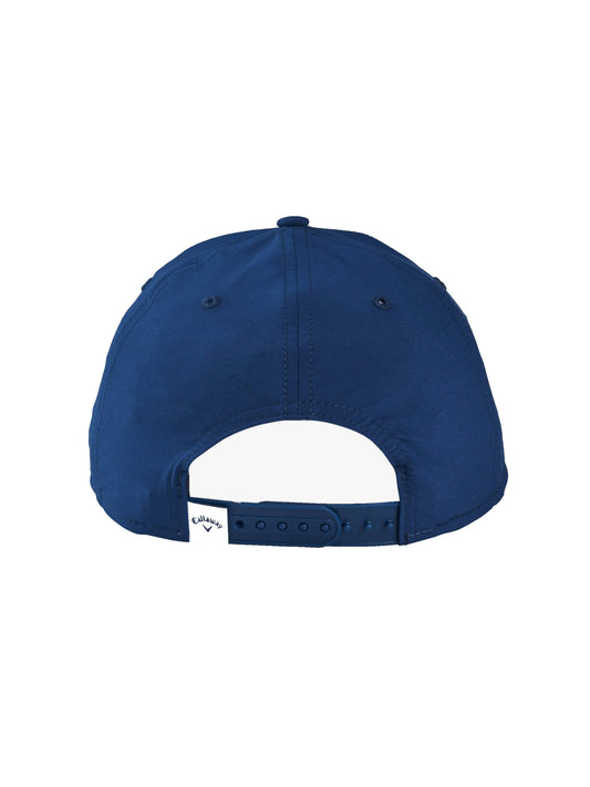 Men's Opening Shot Hat