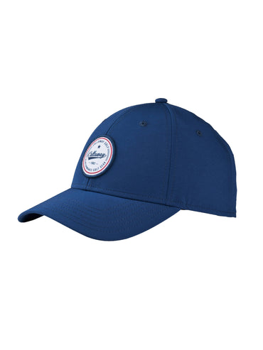 Men's Opening Shot Hat