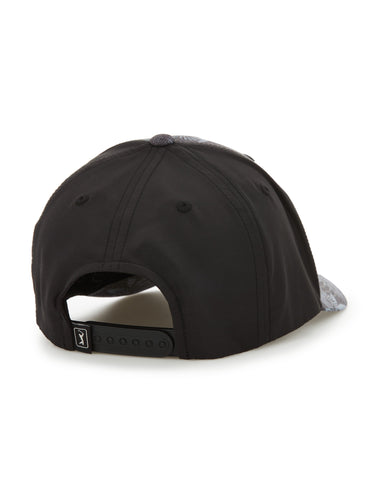 Men's PGA TOUR Tropical Print Cap