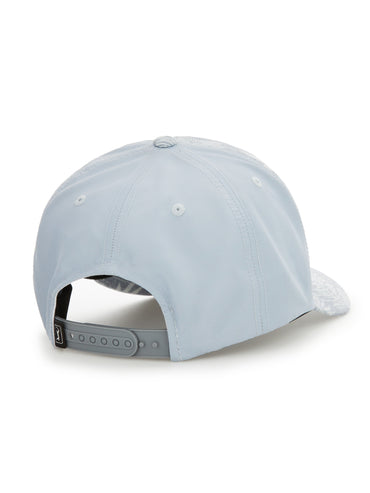 Men's PGA TOUR Tropical Print Cap