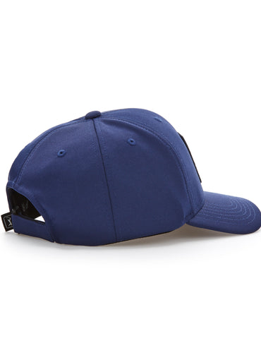 Men's Palms In Motion Golf Cap
