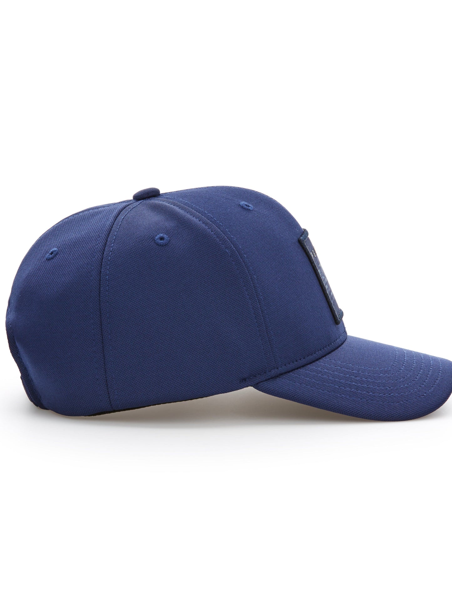 Men's Palms In Motion Golf Cap