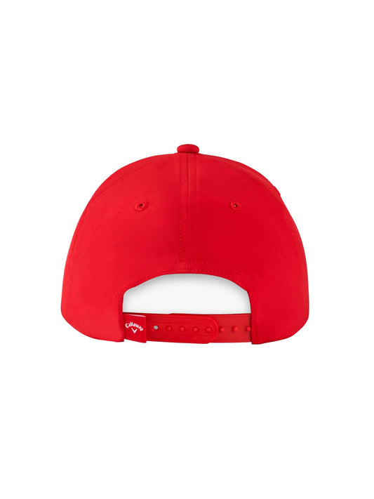 Men's Patriot Adjustable Hat