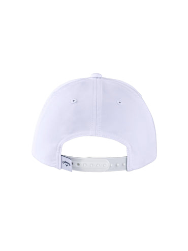 Men's Patriot Adjustable Hat