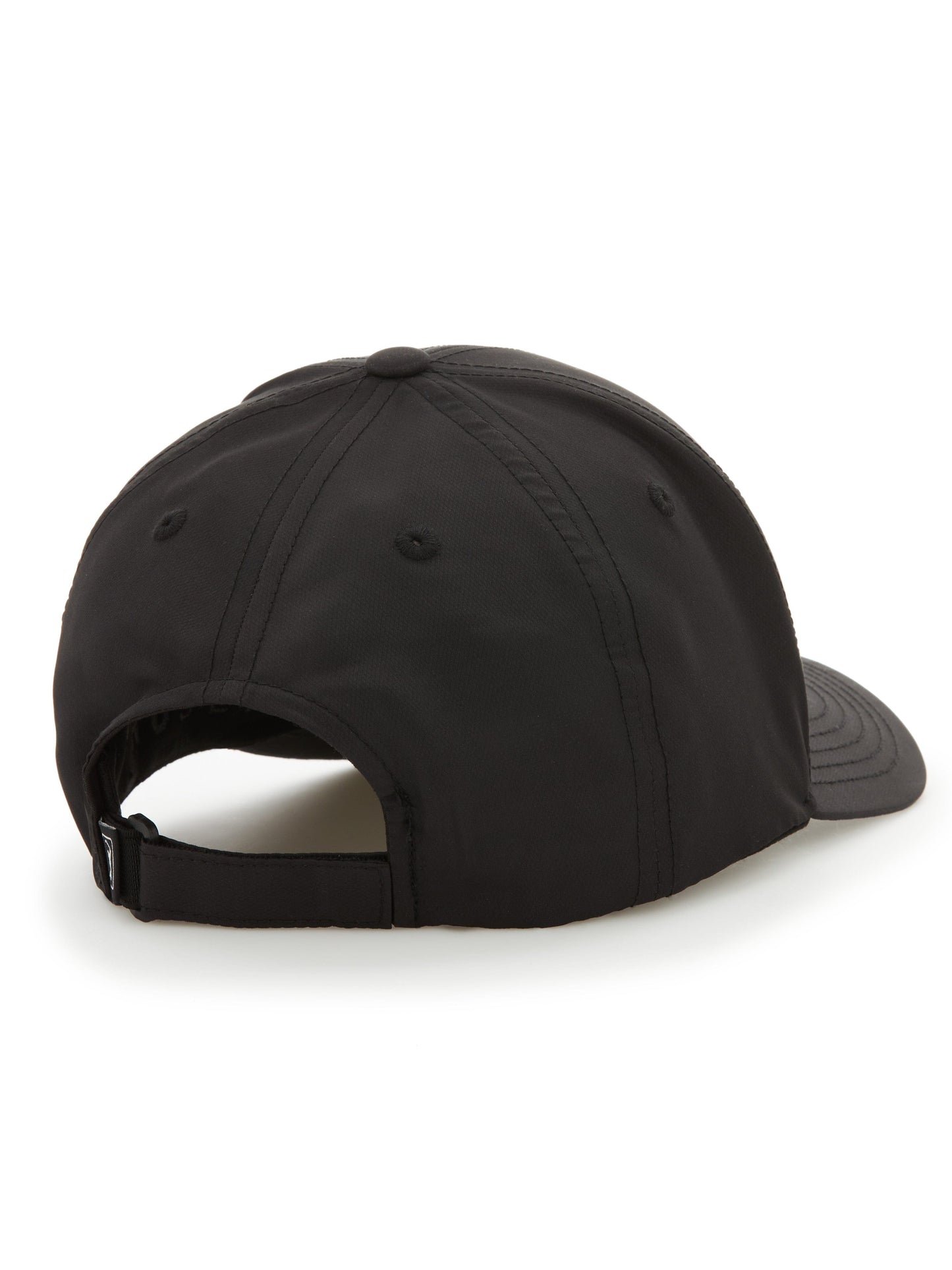 Men's Perforated Nice Putt Cap