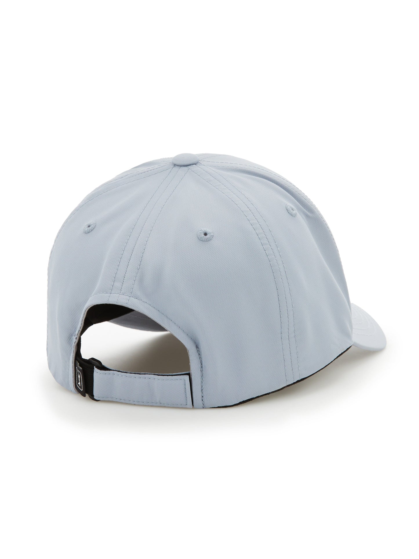 Men's Perforated Nice Putt Cap