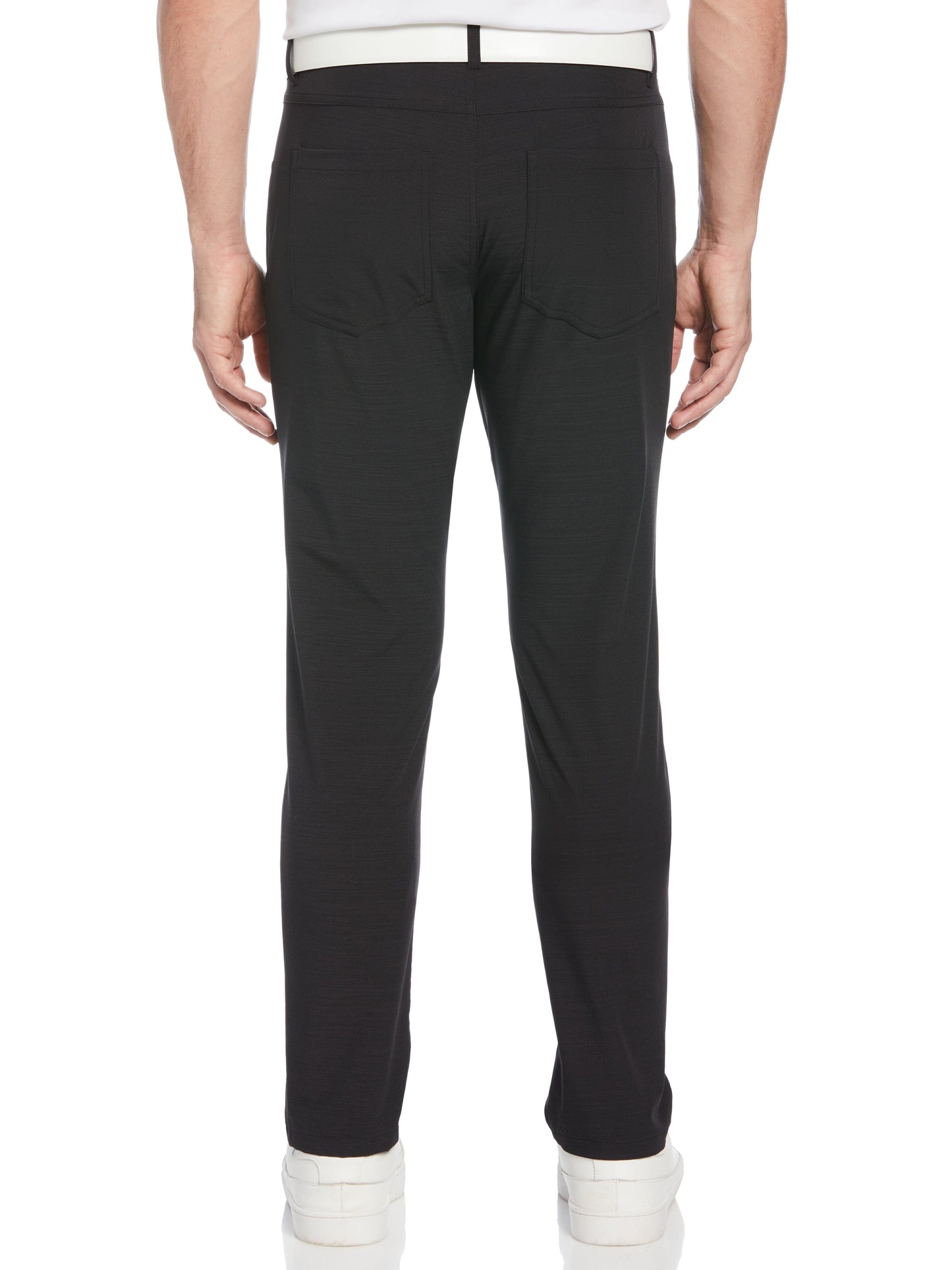 Men's Performance Crossover 5-Pocket Golf Pant