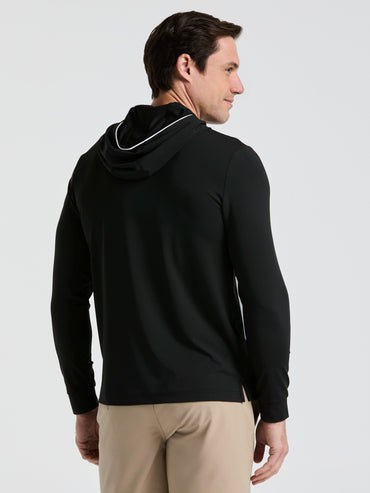 Men's Performance Earl Golf Hoodie