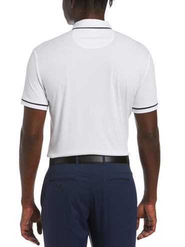 Men's Performance Earl™ Polo