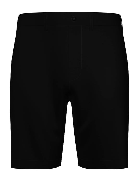 Men's Performance Pull-on Golf Short