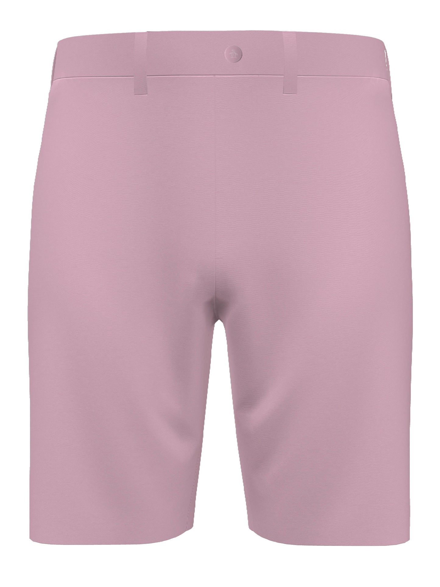 Men's Performance Pull-on Golf Short