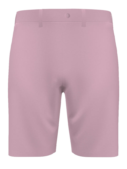 Men's Performance Pull-on Golf Short