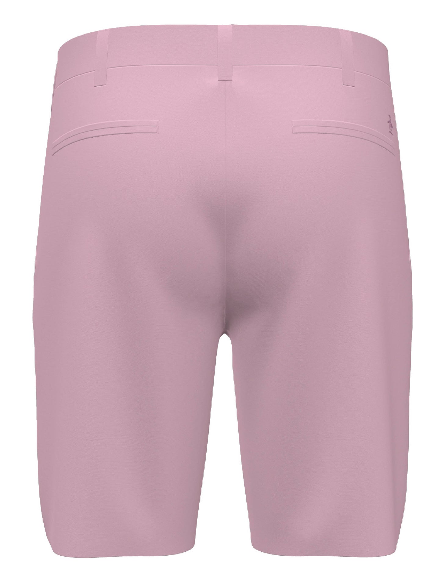 Men's Performance Pull-on Golf Short