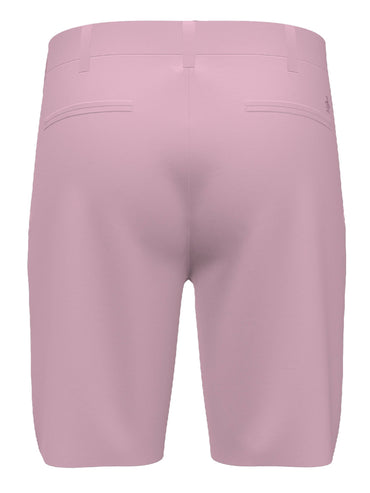 Men's Performance Pull-on Golf Short
