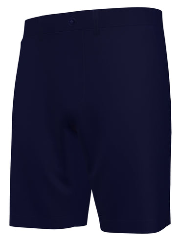 Men's Performance Pull-on Golf Short