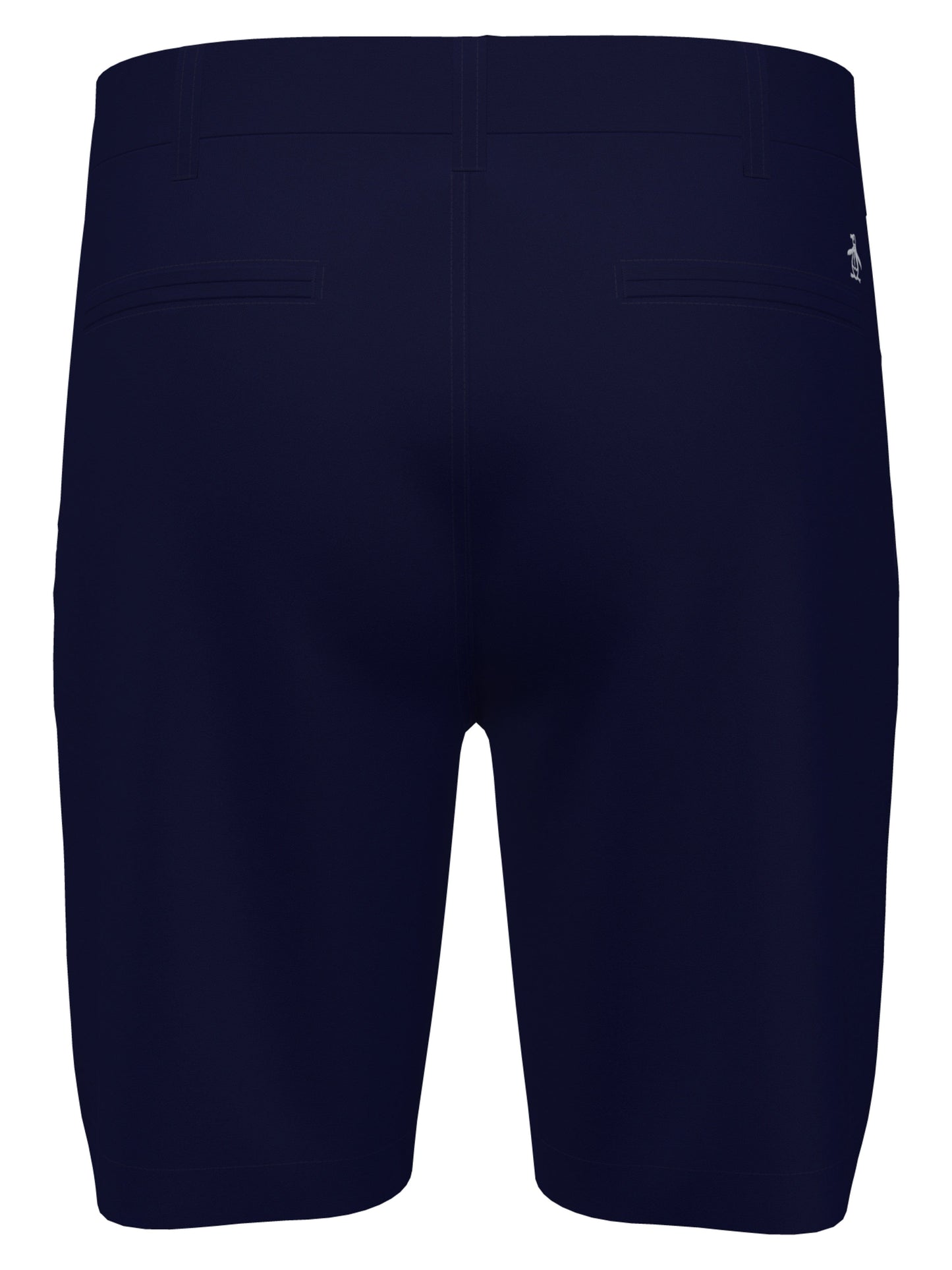 Men's Performance Pull-on Golf Short