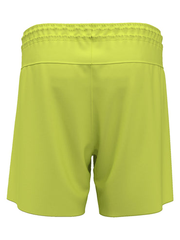 Men's Performance Short
