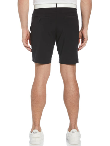 Men's Pete Performance Golf Short