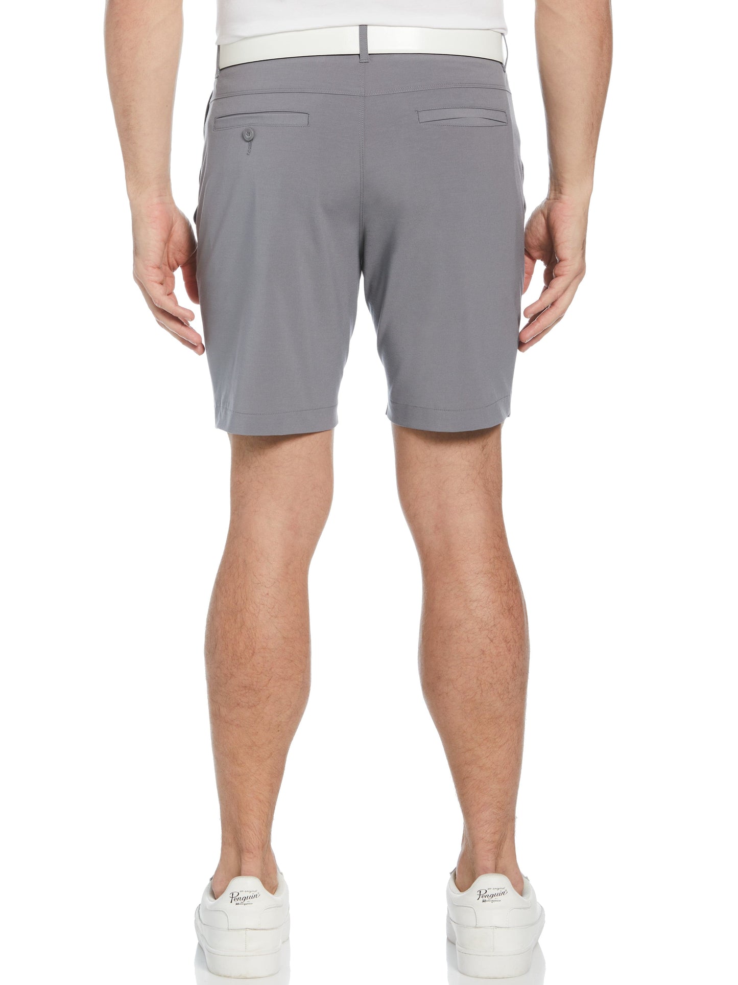 Men's Pete Performance Golf Short