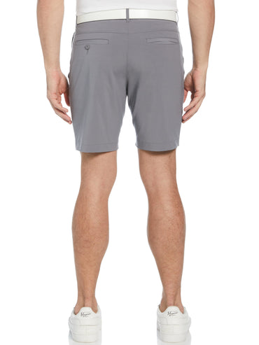 Men's Pete Performance Golf Short
