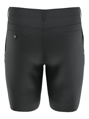 Men's Pete Performance Golf Short