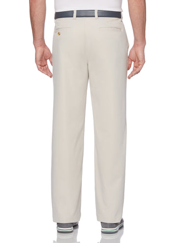 Men's Pro Spin Stretch Pant